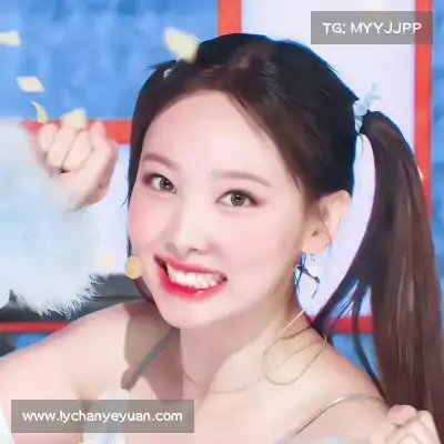 管柏钧